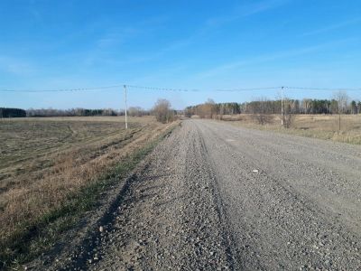 Лот: 11521015. Фото: 1. Земельный участок 15 сот. ИЖС... Земельные участки