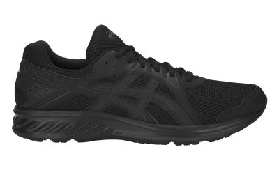 Лот: 13315589. Фото: 1. Беговые кроссовки ASICS JOLT 2... Кеды, кроссовки, слипоны