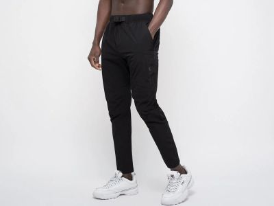 Лот: 18916483. Фото: 1. Брюки спортивные Adidas (26804... Брюки, джинсы, шорты