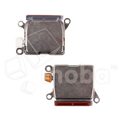 Лот: 18916102. Фото: 1. Звонок (buzzer) для Xiaomi 11T... Динамики, микрофоны