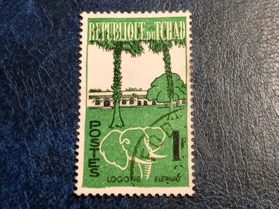Лот: 25606021. Фото: 1. - Марки для Вашей коллекции. лот... Марки