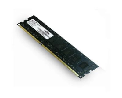 Лот: 8126541. Фото: 1. Оперативная память DIMM DDR-III... Оперативная память