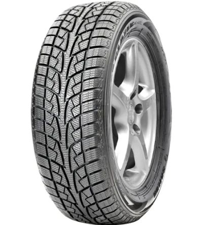 Лот: 20140207. Фото: 1. 205/60 R16 96T Sailun ICE BLAZER... Шины