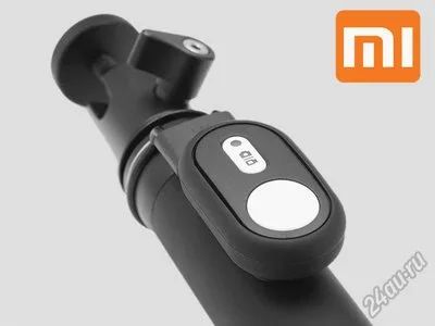 Лот: 8992423. Фото: 1. Монопод для Xiaomi Yi 1 / 2 с... Штативы, держатели