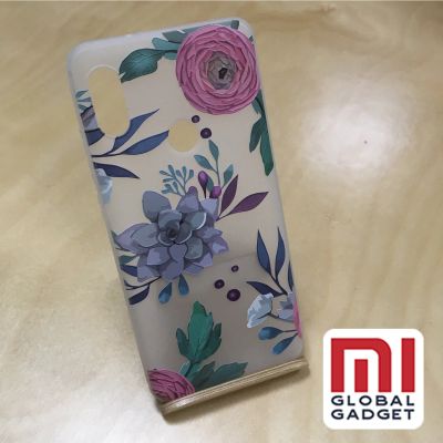 Лот: 12878718. Фото: 1. Чехол бампер Xiaomi Redmi NOTE... Чехлы, бамперы