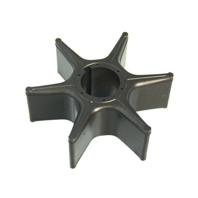 Лот: 21367333. Фото: 1. Крыльчатка охлаждения HONDA BF75-BF150... Запчасти для лодок, катеров, лодочных моторов