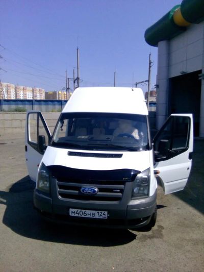 Лот: 6157397. Фото: 1. услуги и аренда автобусов, микроавтобусов. Другие (транспортные услуги, вывоз мусора)