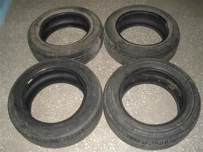 Лот: 2718823. Фото: 1. Bridgestone Turanza GR 300 205... Шины