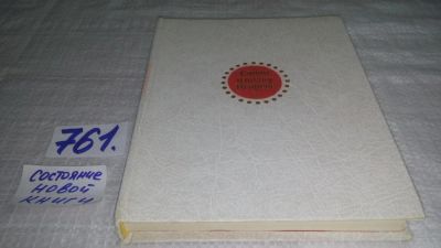 Лот: 11738281. Фото: 1. Слово о полку Игореве, В величайшем... История