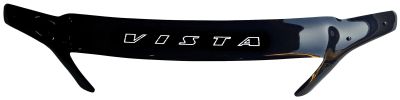 Лот: 13784949. Фото: 1. Toyota Vista 50, Vista Ardeo 1998-2003... Детали тюнинга