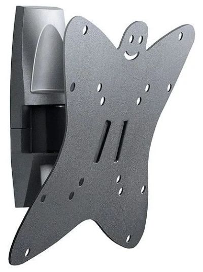 Лот: 11130329. Фото: 1. Кронштейн Holder LCDS-5036 для... Кронштейны, стойки, подставки