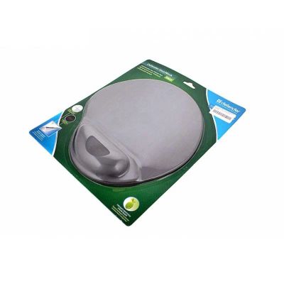 Лот: 24949021. Фото: 1. Коврик для мыши Defender Easy... Клавиатуры и мыши