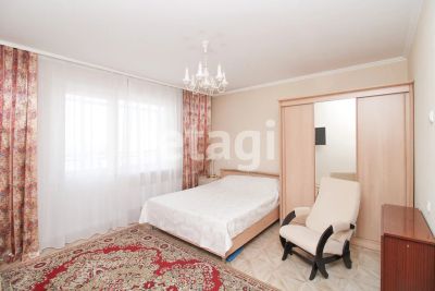 Лот: 25294299. Фото: 1. 2-комн. квартира , Красноярск... Квартиры, студии