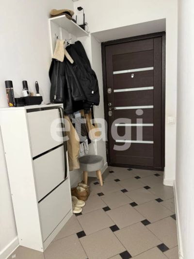 Лот: 24979723. Фото: 1. Продам 3-комн. кв. 65 кв.м. Дивногорск... Квартиры, студии