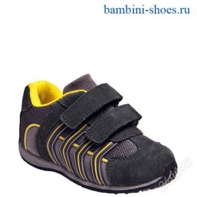 Лот: 1214985. Фото: 1. Кроссовки 20р новые. Кеды, кроссовки