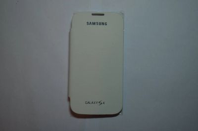 Лот: 12056149. Фото: 1. Чехол для Samsung Galaxy S4. Чехлы, бамперы