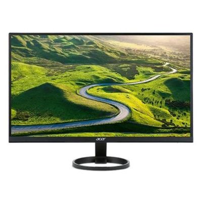 Лот: 15247297. Фото: 1. 23" Монитор Acer R231bid. ЖК-мониторы