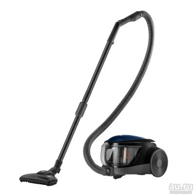 Лот: 11116301. Фото: 1. Пылесос LG V-K76A01NDS. Пылесосы, паровые швабры