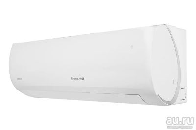 Лот: 13780066. Фото: 1. Кондиционер Energolux Baden SAS24BD1-A... Кондиционеры, сплит-системы