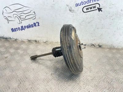 Лот: 25556961. Фото: 1. вакуумный усилитель тормозов Opel... Другое (автозапчасти)