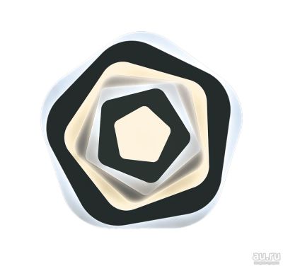Лот: 18266182. Фото: 1. PPB Onyx-05 DIM 72w 3000K-6500K... Лампочки