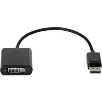 Лот: 6385724. Фото: 1. DisplayPort to DVI SL Adapter. Шлейфы, кабели, переходники