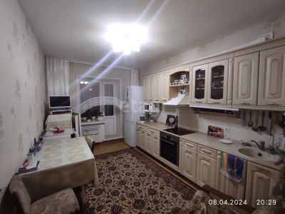 Лот: 25295144. Фото: 1. 2-комн. квартира , Сосновоборск... Квартиры, студии