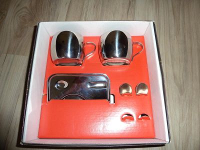 Лот: 5079251. Фото: 1. чашки. Кружки, стаканы, бокалы