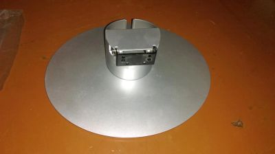 Лот: 8808722. Фото: 1. Подставка LCD монитор какой незнаю. Кронштейны, стойки, подставки
