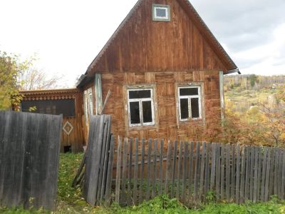 Лот: 10369042. Фото: 1. Дача с баней недорого в экологически... Дачи