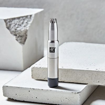 Лот: 24942160. Фото: 1. Инструмент Zwilling Twinox для... Укладка и стрижка волос, бритьё, эпиляция