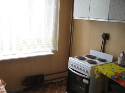 Лот: 6640777. Фото: 1. однокомнатная квартира Сдам Павлова... Квартиры, студии