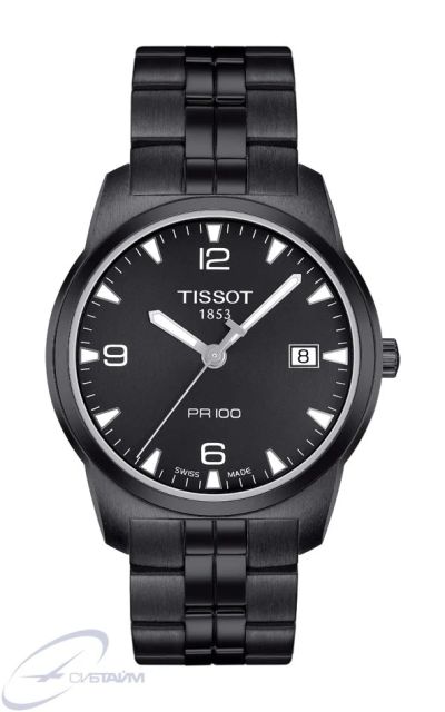 Лот: 9301318. Фото: 1. Часы наручные швейцарские Tissot... Оригинальные наручные часы