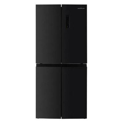 Лот: 24495929. Фото: 1. Холодильник Snowcap MD NF 500... Холодильники, морозильные камеры