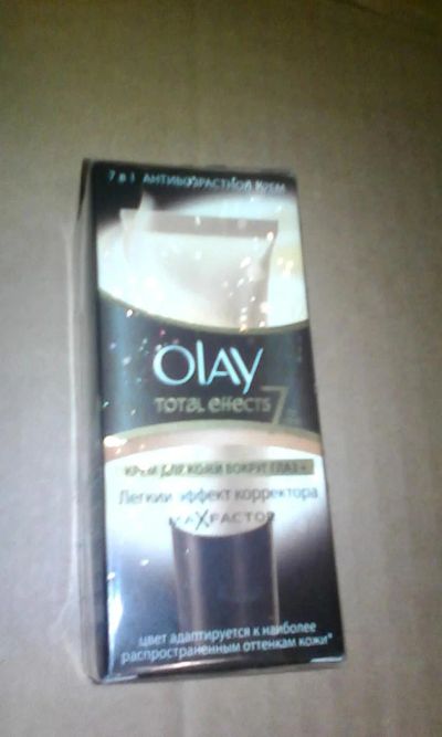 Лот: 6628899. Фото: 1. olay. Уход за лицом 