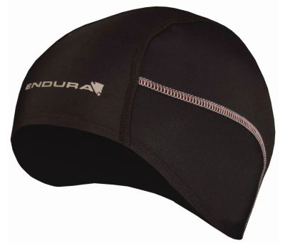 Лот: 4514981. Фото: 1. Подшлемник Endura Windchill... Другое (обмундирование и экипировка)