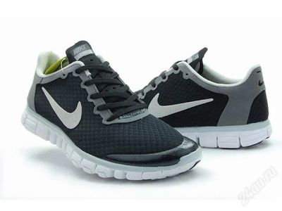 Лот: 1018921. Фото: 1. Nike 3.0 (42размер) оригенал. Другое (спортивная одежда)
