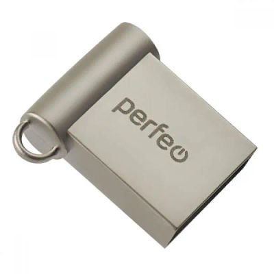 Лот: 24521551. Фото: 1. USB-флешка Perfeo M6 64GB USB... USB-флеш карты