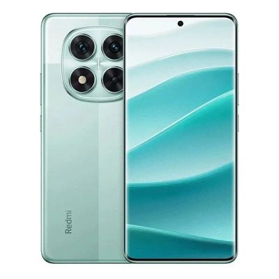 Лот: 25627373. Фото: 1. Смартфон Xiaomi Redmi Note 14... Смартфоны