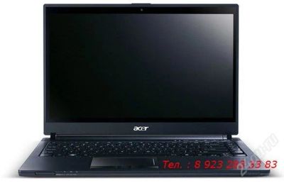 Лот: 3254352. Фото: 1. Продам ноутбук acer. Ноутбуки
