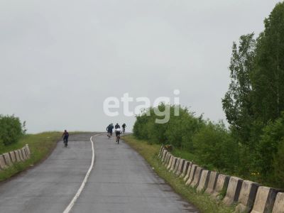 Лот: 25297863. Фото: 1. коммерческая , автодорога Красноярск... Коммерческая недвижимость