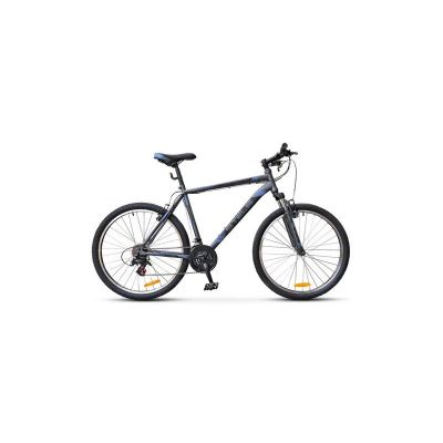 Лот: 15872831. Фото: 1. STELS Велосипед Navigator-500... Красноярск
