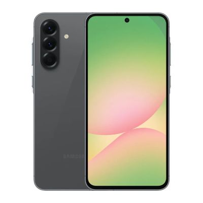 Лот: 25429735. Фото: 1. Смартфон Samsung Galaxy A56 SM-A566... Смартфоны
