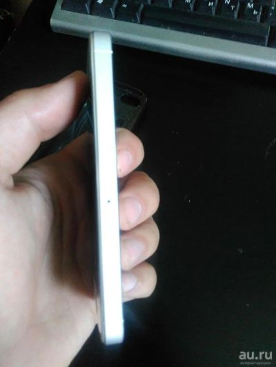 Лот: 10023624. Фото: 1. продам айфон(iphone) 5 16GB. Смартфоны