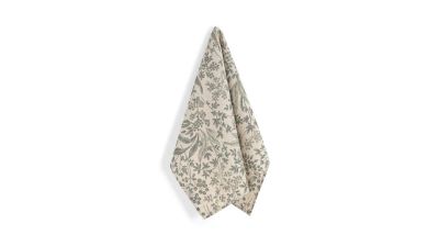 Лот: 25568913. Фото: 1. Полотенце кухонное Linen, цвет... Полотенца