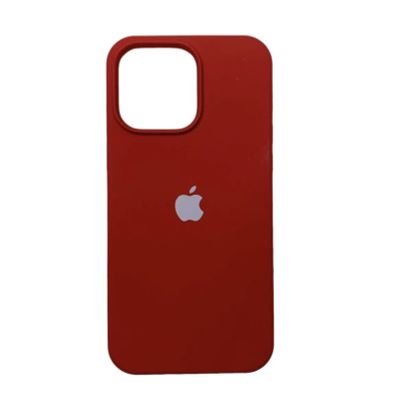 Лот: 22145090. Фото: 1. ЧЕХОЛ ДЛЯ IPHONE 14 PRO MAX (6... Чехлы, бамперы