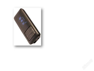 Лот: 1300728. Фото: 1. MP3 плэер. Плееры