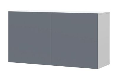 Лот: 24311165. Фото: 1. Тумба Hoff Оскар Мун. Тумбы