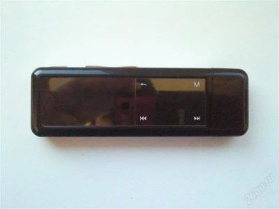 Лот: 1319776. Фото: 1. Explay L80 4Gb. Плееры