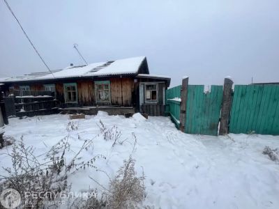 Лот: 19836253. Фото: 1. Продажа Часть дома Топольки, Набережная... Дома